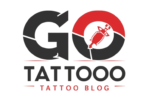 gotattooblog.com