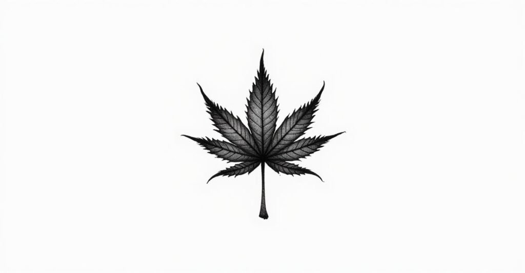 29 Amazing Leaf Family Tattoos for Parents and Kids