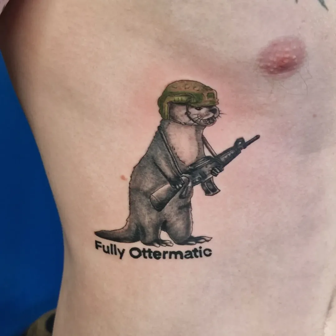 https://gotattooblog.com/wp-content/uploads/2026/01/12.-Fully-ottermatic-soldier.webp
