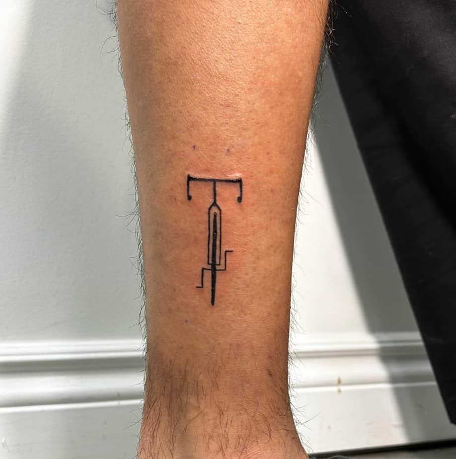 15. Change of perspective