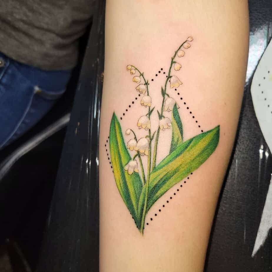 Geometric-lily-of-the-valley-tattoo.jpg