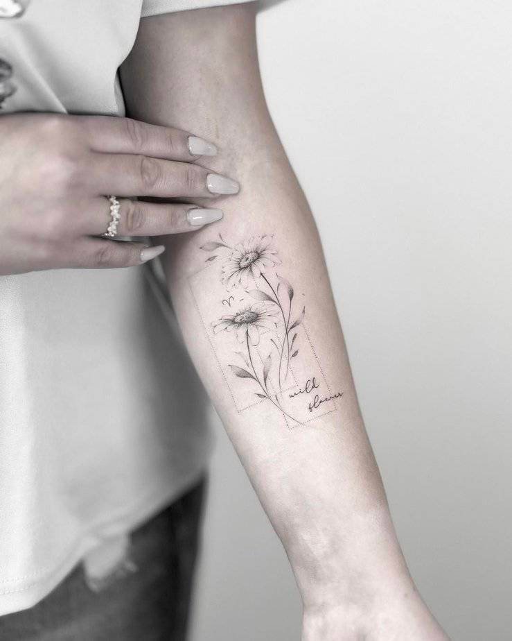 Inspiring-daisy-tattoo.jpg