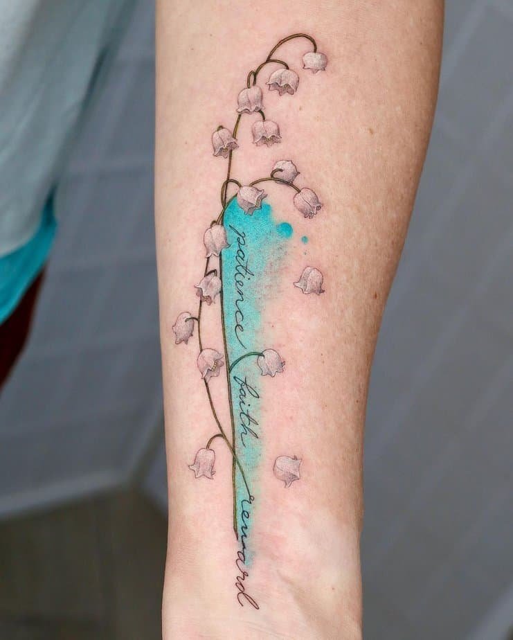 Lily-of-the-valley-tattoo-with-lettering.jpg