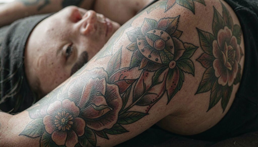 15 Easy Unique Tattoos Women Ideas to Try