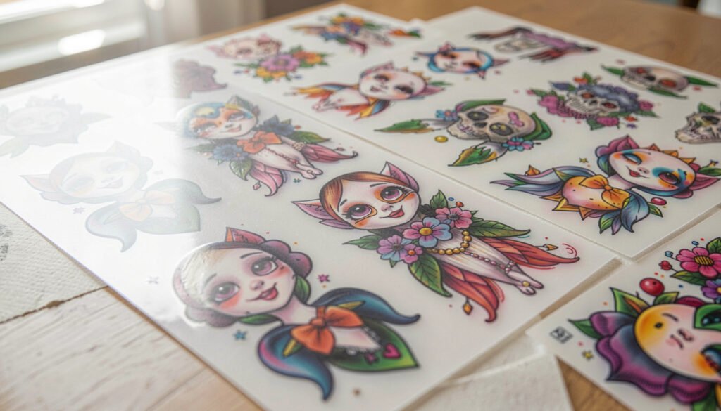 15 Easy Flash Tattoo Ideas Ideas to Try
