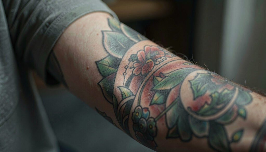 15 Easy Tattoo Ideas to Try