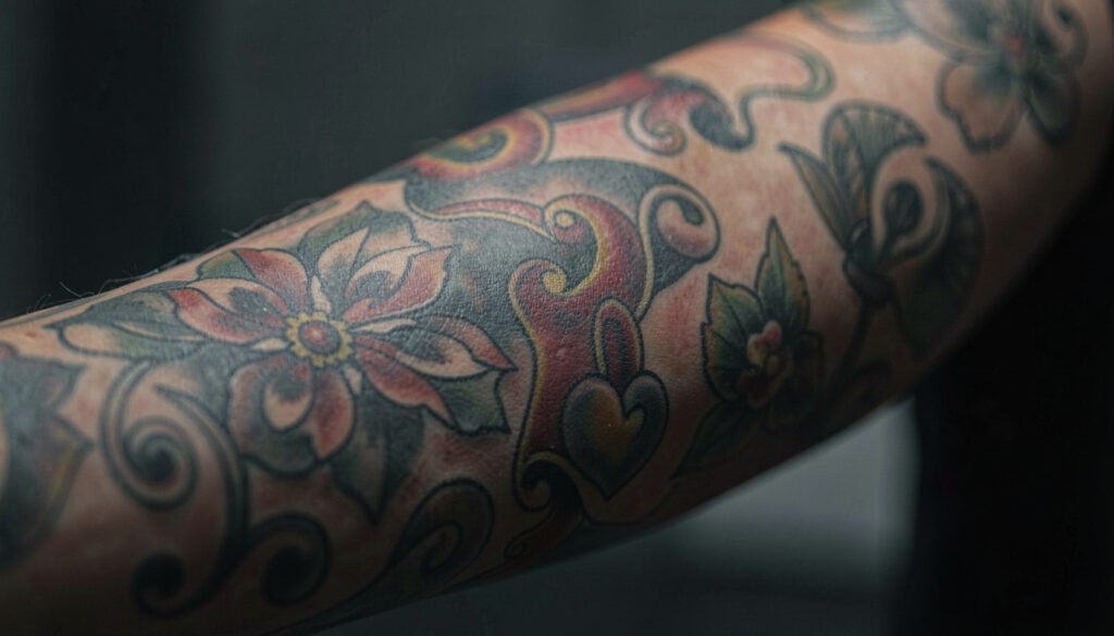 15 Easy Creative Tattoos Ideas to Try