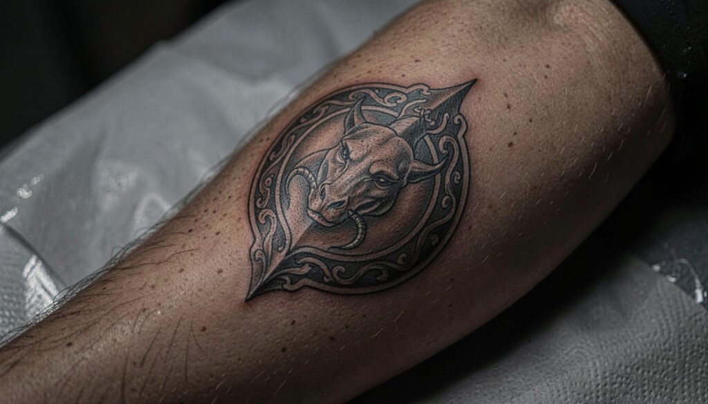 10 Best fmab tattoo Ideas for Anime Fans